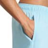 Picture of Swim Shorts 5 Inch
