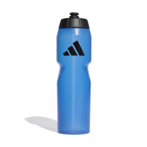Picture of Water Bottle 0.75L