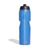 Picture of Water Bottle 0.75L