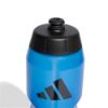 Picture of Water Bottle 0.75L