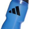 Picture of Water Bottle 0.75L