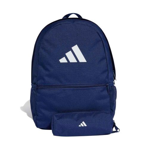 Picture of Backpack with Pencil Case