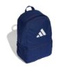 Picture of Backpack with Pencil Case