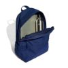 Picture of Backpack with Pencil Case