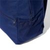 Picture of Backpack with Pencil Case