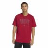 Picture of Collegiate Lineage Graphic T-Shirt