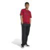 Picture of Collegiate Lineage Graphic T-Shirt