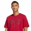 Picture of Collegiate Lineage Graphic T-Shirt