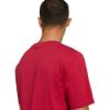 Picture of Collegiate Lineage Graphic T-Shirt