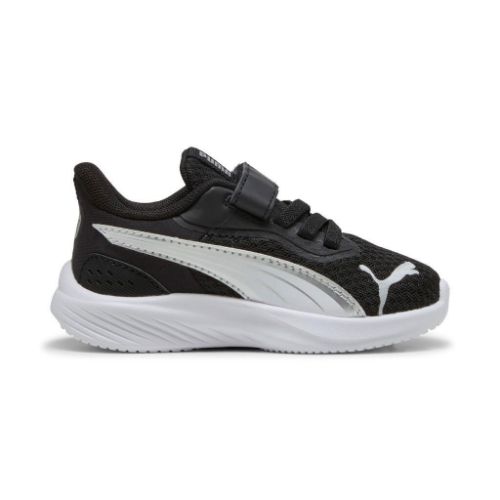 Picture of Infants Pounce AC+ Sneakers