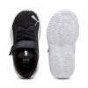 Picture of Infants Pounce AC+ Sneakers