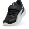 Picture of Infants Pounce AC+ Sneakers