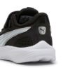 Picture of Infants Pounce AC+ Sneakers
