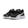Picture of Infants Pounce AC+ Sneakers