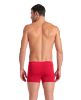 Picture of Team Swim Shorts
