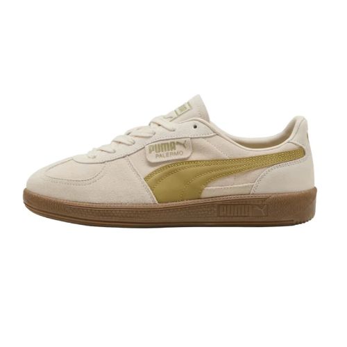 Picture of Palermo Sneakers