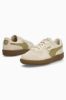 Picture of Palermo Sneakers