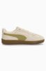Picture of Palermo Sneakers