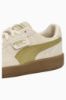 Picture of Palermo Sneakers