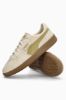 Picture of Palermo Sneakers