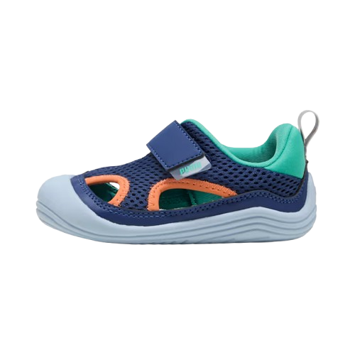Picture of Kitten Summer Sandals Toddlers