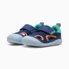 Picture of Kitten Summer Sandals Toddlers