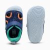 Picture of Kitten Summer Sandals Toddlers