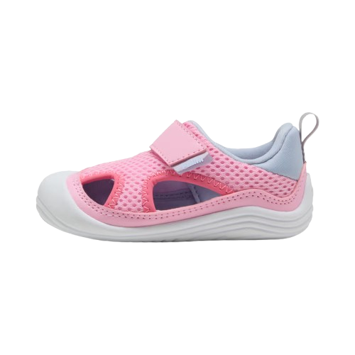 Picture of Kitten Summer Sandals Toddlers