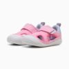 Picture of Kitten Summer Sandals Toddlers
