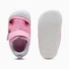 Picture of Kitten Summer Sandals Toddlers