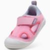 Picture of Kitten Summer Sandals Toddlers