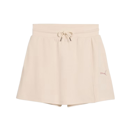 Picture of Class High-Waist Skort