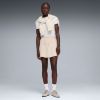 Picture of Class High-Waist Skort