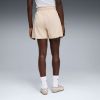 Picture of Class High-Waist Skort