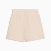 Picture of Class High-Waist Skort