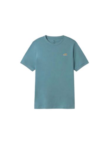 Picture of Sneaker Short Sleeve T-shirt
