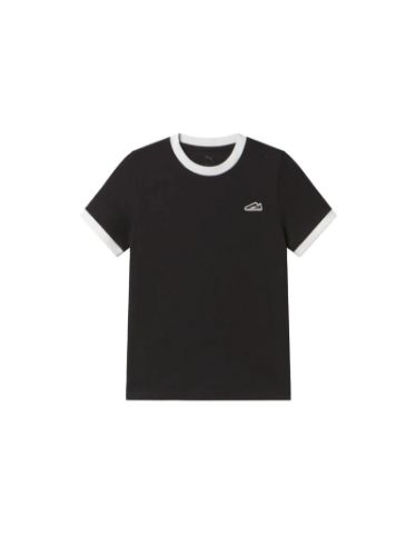 Picture of Boys Sneaker T-shirt
