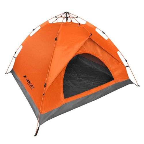 Picture of Pop Up Tent
