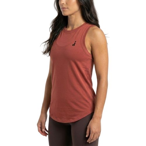 Picture of Mia Tank Top