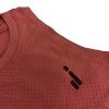 Picture of Mia Tank Top