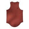 Picture of Mia Tank Top
