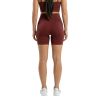Picture of Mia Hot Bermuda Shorts