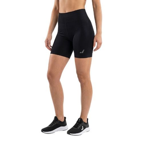 Picture of Mia Hot Bermuda Shorts