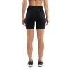Picture of Mia Hot Bermuda Shorts
