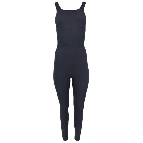 Picture of Mia Jumpsuit