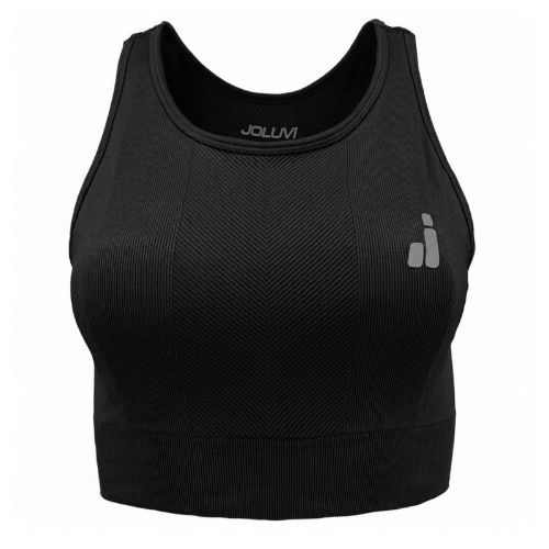 Picture of Mia Top