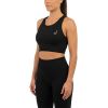 Picture of Mia Top