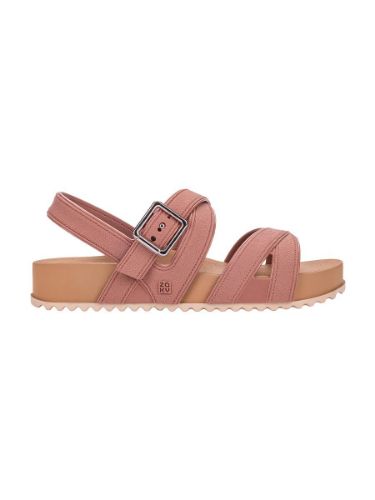 Picture of Time Sandals