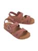 Picture of Time Sandals
