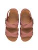 Picture of Time Sandals